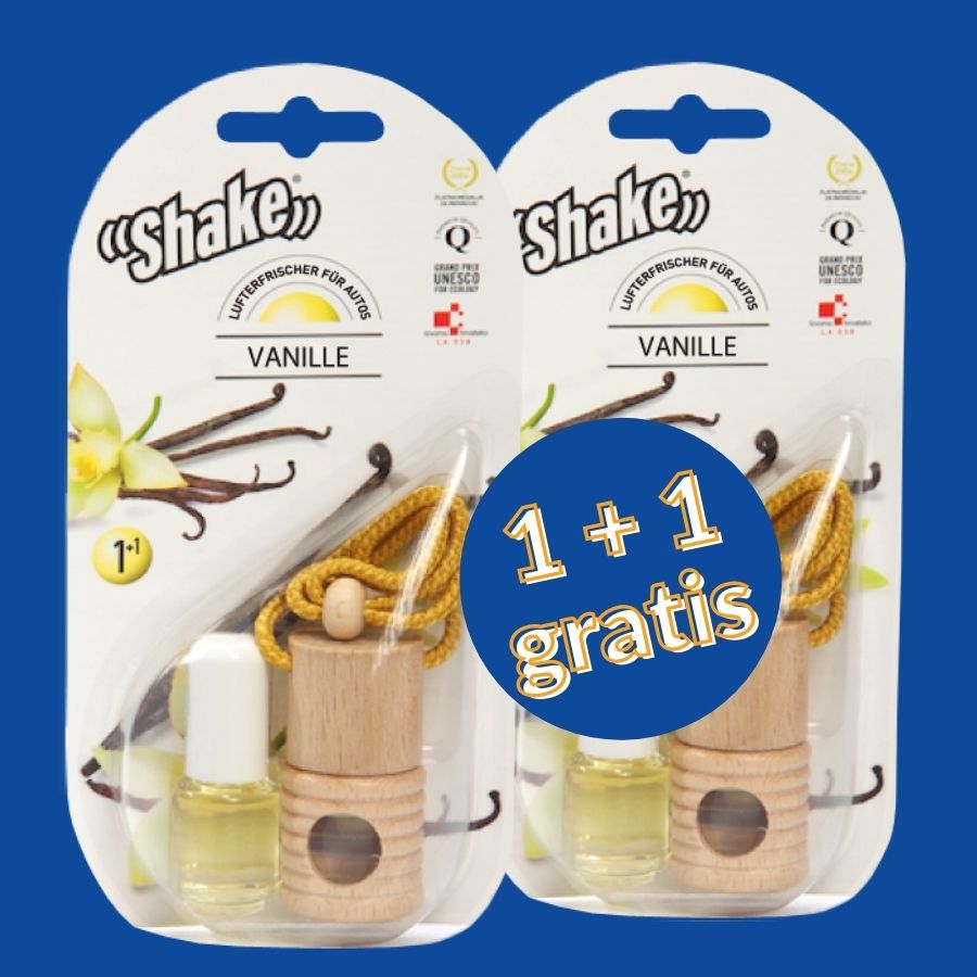 Industriequalität professionelle Produkte