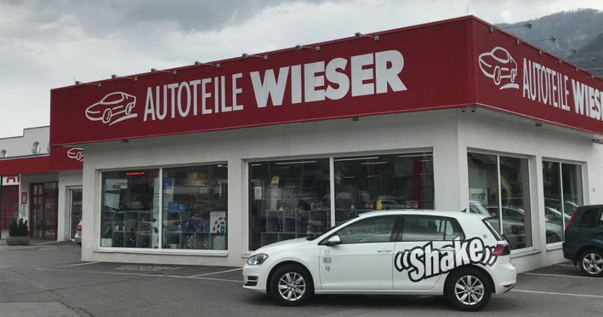 autoteile-wieser