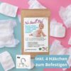 NoSmell Pads - Windel – Bild 2