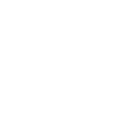 power-absorber