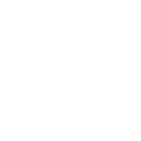 shake