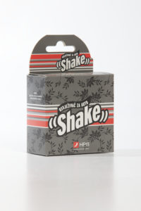 verpackung-individuell-shake