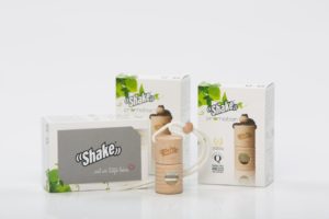 shake-promotion-verpackung-gravur