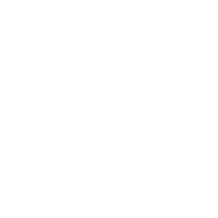 logo no smell spray
