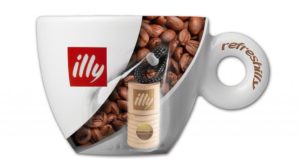 illy-kaffee-personalisiert